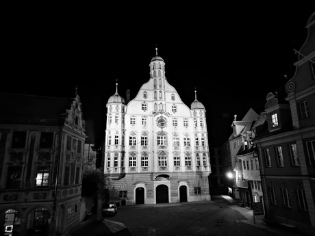 Memmingen