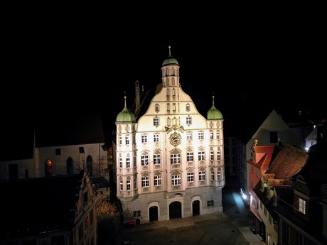 Memmingen