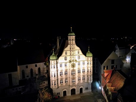 Memmingen