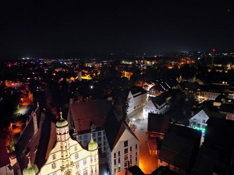 Memmingen