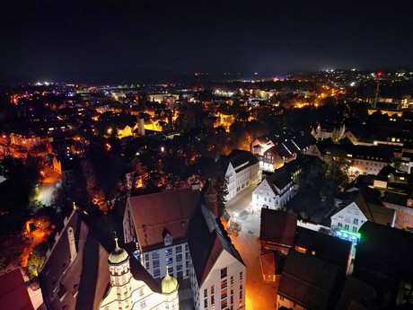 Memmingen