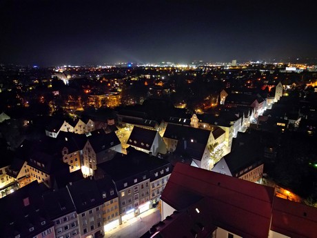 Memmingen