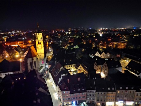 Memmingen