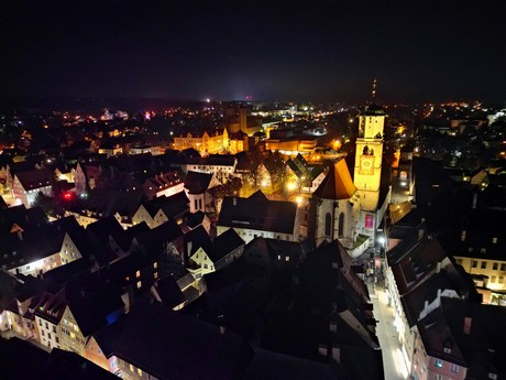 Memmingen