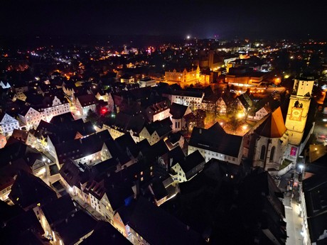 Memmingen