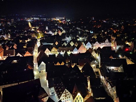 Memmingen