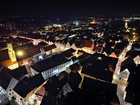 Memmingen