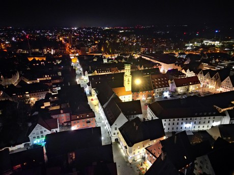 Memmingen