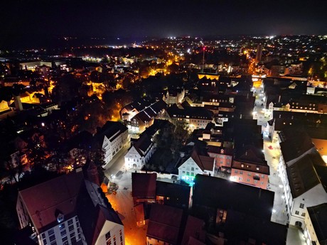 Memmingen