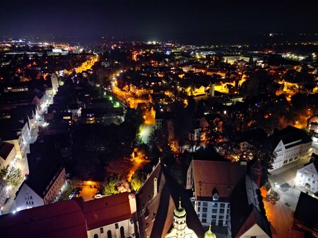 Memmingen