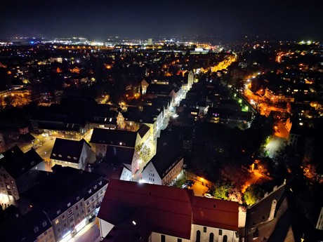 Memmingen