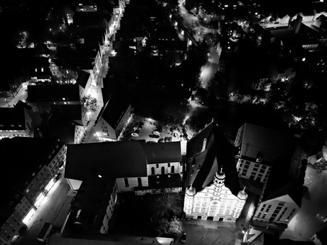 Memmingen