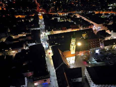 Memmingen