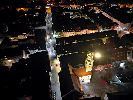 Memmingen