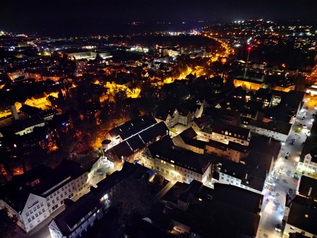 Memmingen