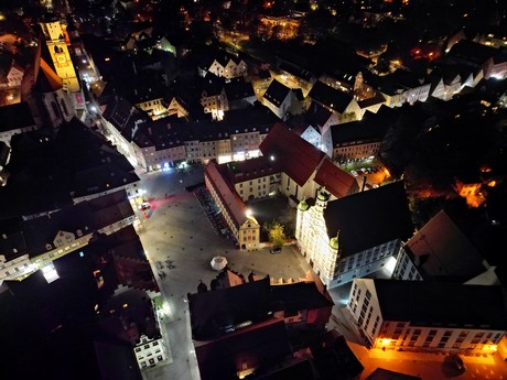 Memmingen