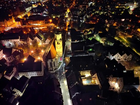 Memmingen