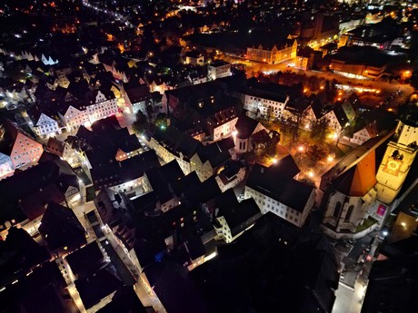 Memmingen