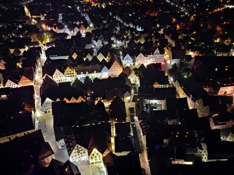 Memmingen