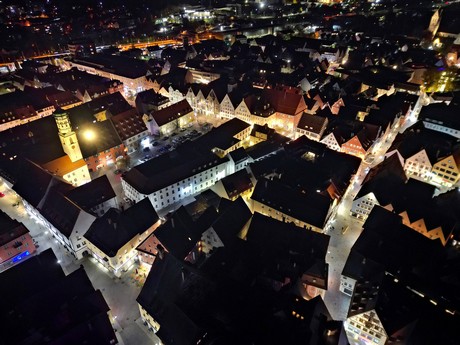 Memmingen