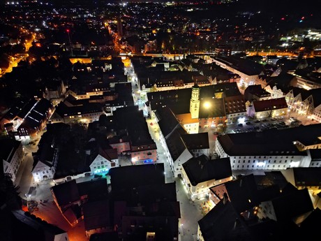 Memmingen