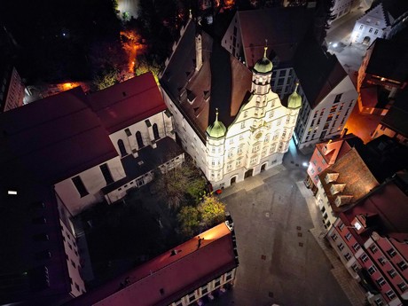 Memmingen