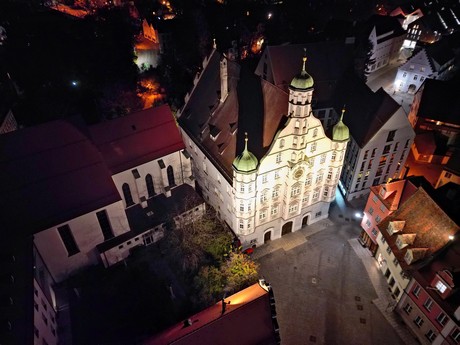 Memmingen