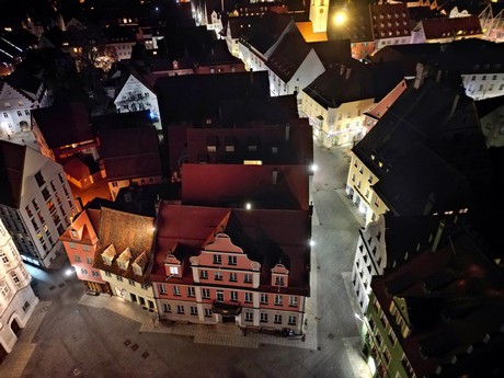 Memmingen