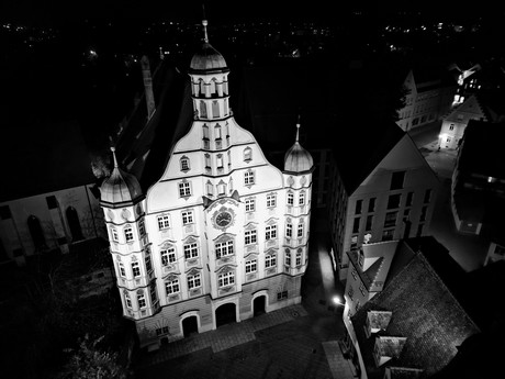 Memmingen