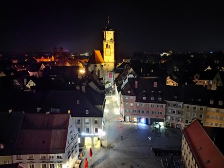 Memmingen