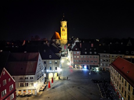Memmingen