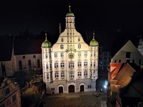 Memmingen
