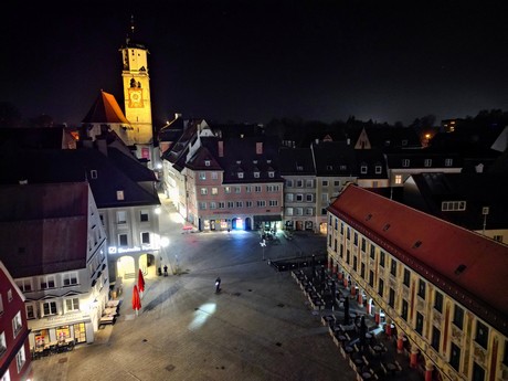Memmingen