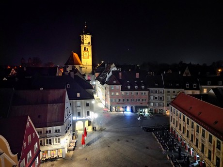 Memmingen