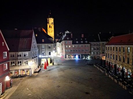 Memmingen
