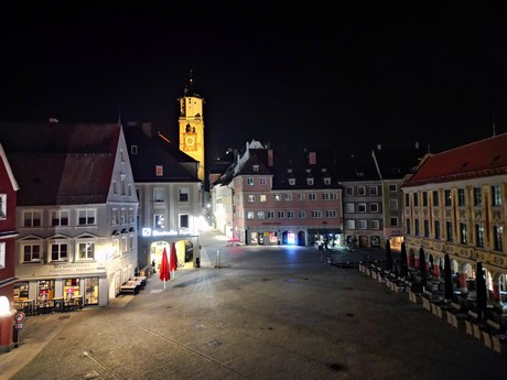 Memmingen