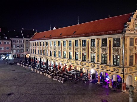 Memmingen