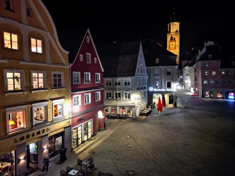 Memmingen