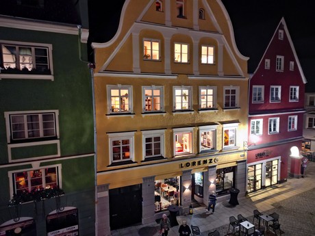 Memmingen