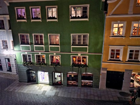 Memmingen