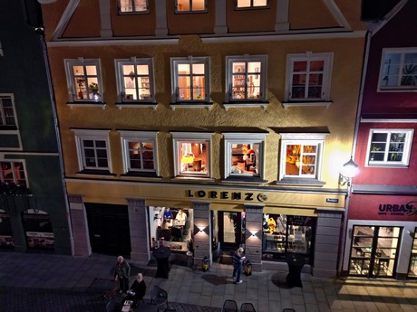 Memmingen