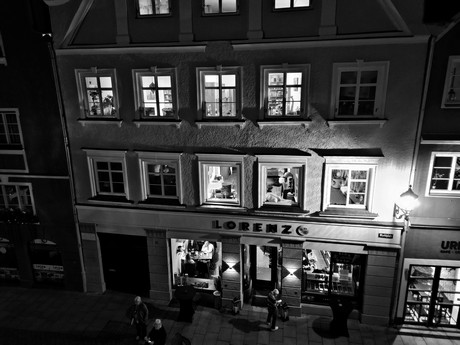 Memmingen
