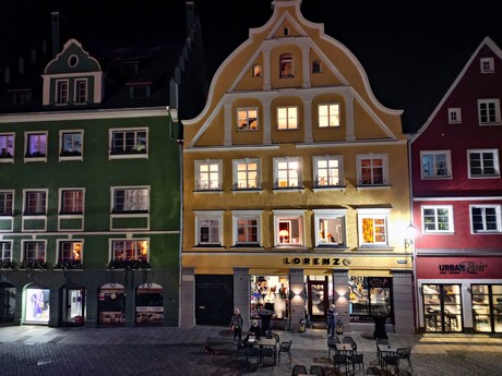 Memmingen