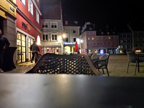 Memmingen