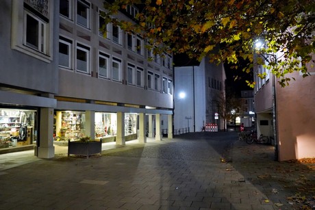 Memmingen