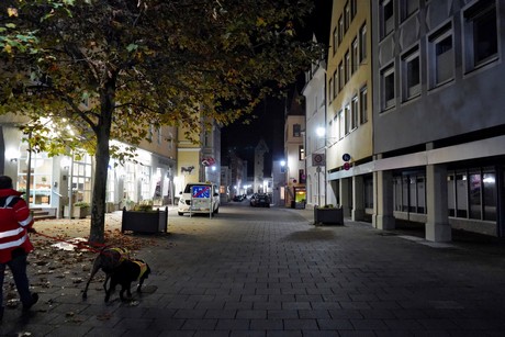 Memmingen
