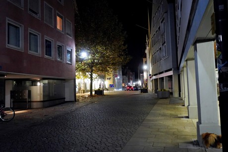 Memmingen