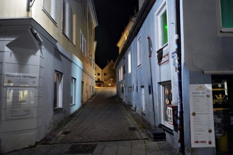 Memmingen
