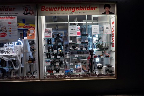 Memmingen