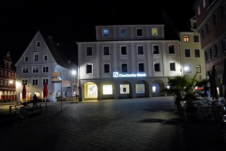 Memmingen